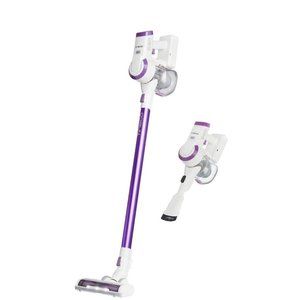 Cordless Vacuum